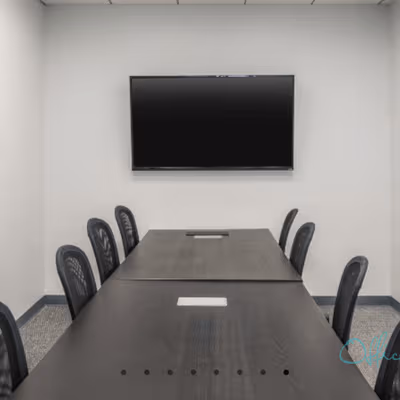 1751 Pinnacle Drive, Mclean Image 9