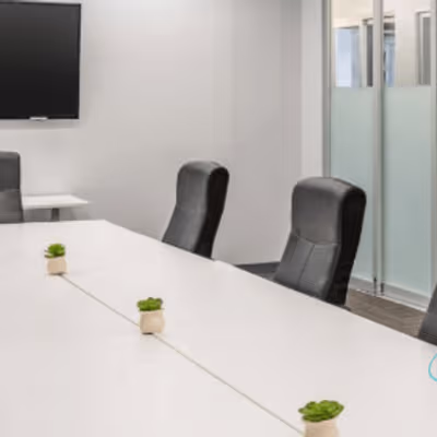 1751 Pinnacle Drive, Mclean Image 10