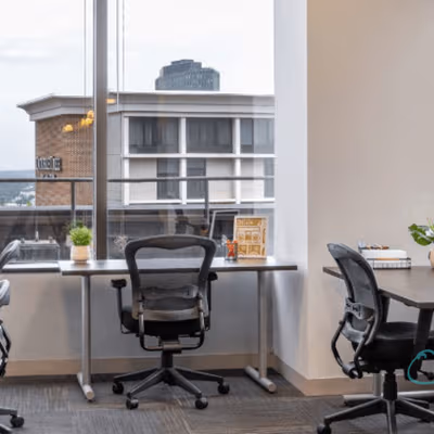 1751 Pinnacle Drive, Mclean Image 1