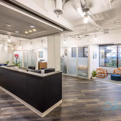 1751 Pinnacle Drive, Mclean Image 2