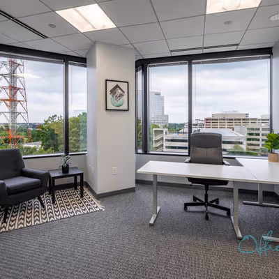 1751 Pinnacle Drive, Mclean Image 4