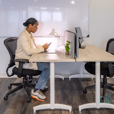 1751 Pinnacle Drive, Mclean Image 12