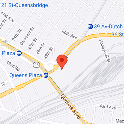 30-10 41 Avenue, Long Island City Image 14