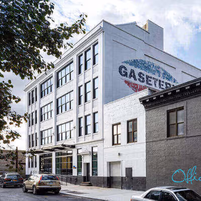 30-10 41 Avenue, Long Island City Image 12