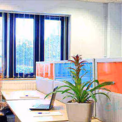 Riverside Road, Lowestoft Suffolk Image 1