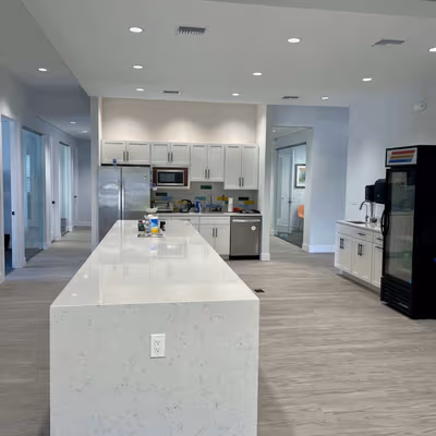 3521 Bonita Bay Boulevard, Bonita Springs Image 4