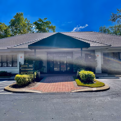 3521 Bonita Bay Boulevard, Bonita Springs Image 5