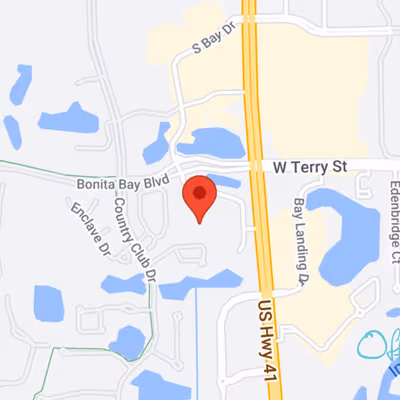 3521 Bonita Bay Boulevard, Bonita Springs Image 7
