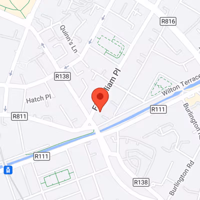 24 Fitzwilliam Place, Dublin Image 9