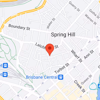 433 Upper Edward Street, Spring Hill Image 6