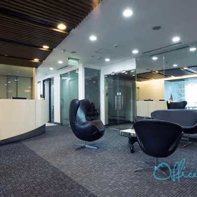 25th street 5th Avenue, Taguig City Image 5