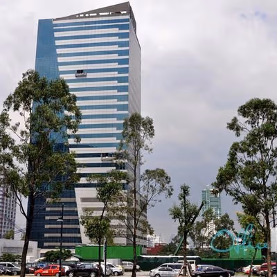 25th street 5th Avenue, Taguig City Image 2