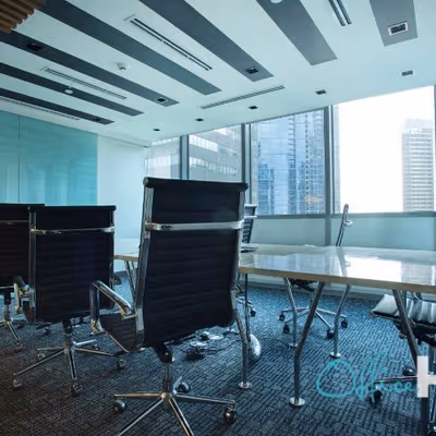 25th street 5th Avenue, Taguig City Image 16