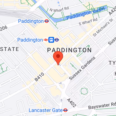 18 Spring Street, Paddington Image 4