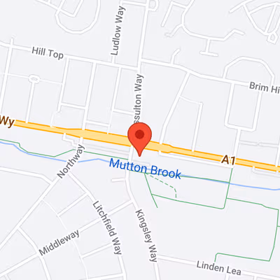 2 Lyttelton Road, London Image 8