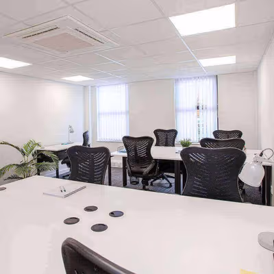 13-15 George Street, Buckinghamshire Image 1