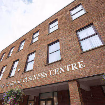 13-15 George Street, Buckinghamshire Image 6