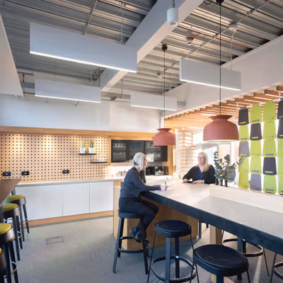 270 Glasgow Road, South Lanarkshire Image 4