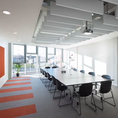 270 Glasgow Road, South Lanarkshire Image 1