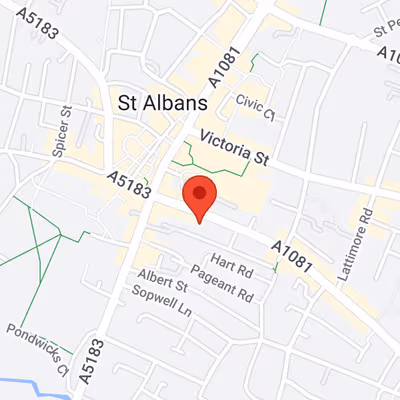 40 London Road, St Albans Image 12
