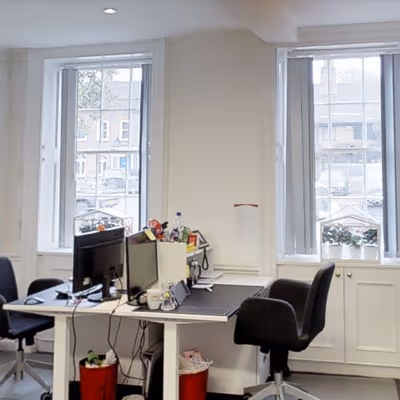 15 London End, Beaconsfield Bucks Image 6