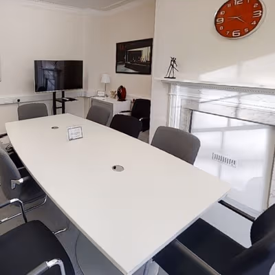 West Common, Harpenden Image 5