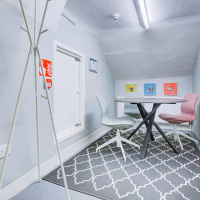 West Common, Harpenden Image 6