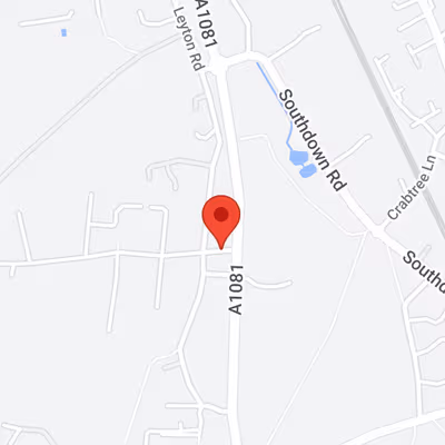 West Common, Harpenden Image 10