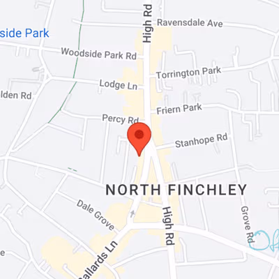 751 High Road, London Image 5