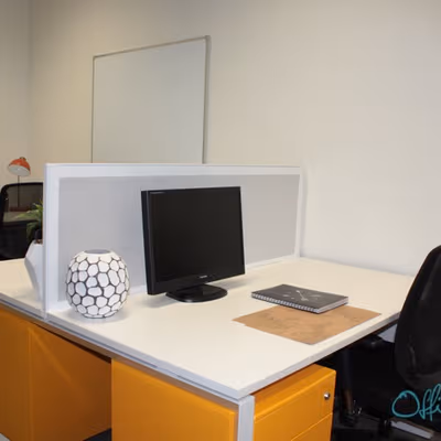 478 George Street, Sydney Image 9