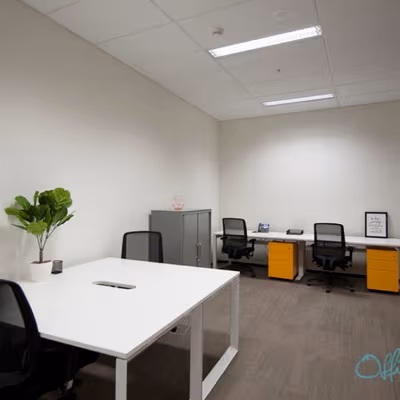 478 George Street, Sydney Image 11