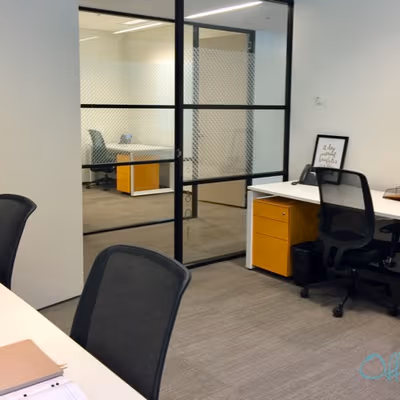 478 George Street, Sydney Image 3