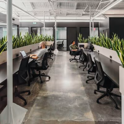 384 Keilor Road, Niddrie Image 3