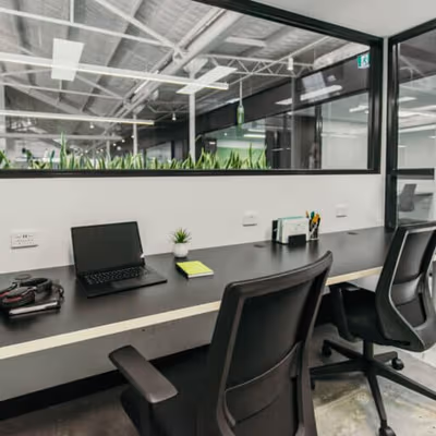 384 Keilor Road, Niddrie Image 4