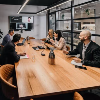 384 Keilor Road, Niddrie Image 6