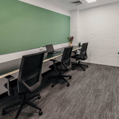 384 Keilor Road, Niddrie Image 9