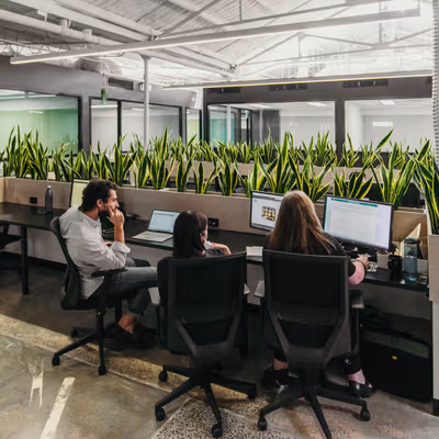 384 Keilor Road, Niddrie Image 2