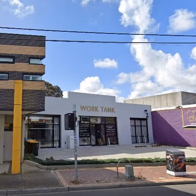 384 Keilor Road, Niddrie Image 8