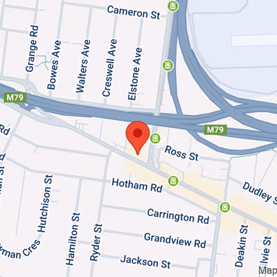 384 Keilor Road, Niddrie Image 13