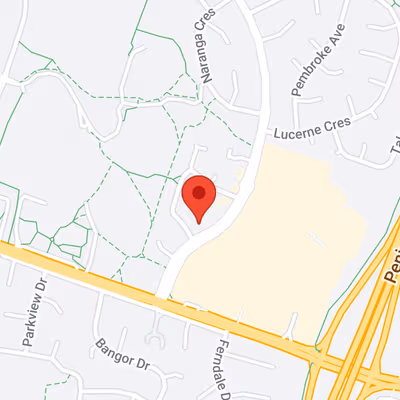 212 Karingal Drive, Frankston Image 14