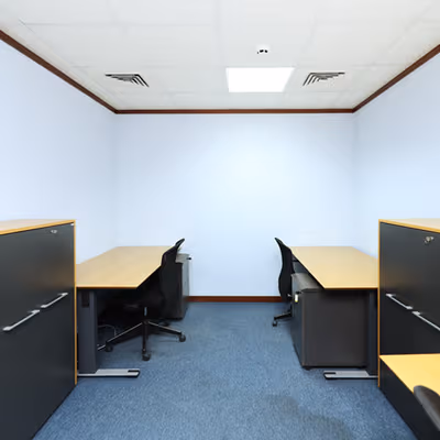 Muroor Rd, Abu Dhabi Image 9