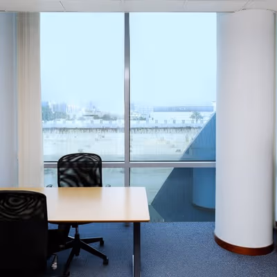 Muroor Rd, Abu Dhabi Image 10