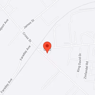 701 Cross Street, Lakewood Image 13