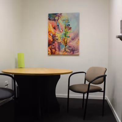 9 Park Avenue, Coffs Harbour Image 3