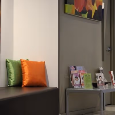 9 Park Avenue, Coffs Harbour Image 4