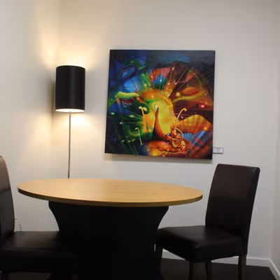 9 Park Avenue, Coffs Harbour Image 5