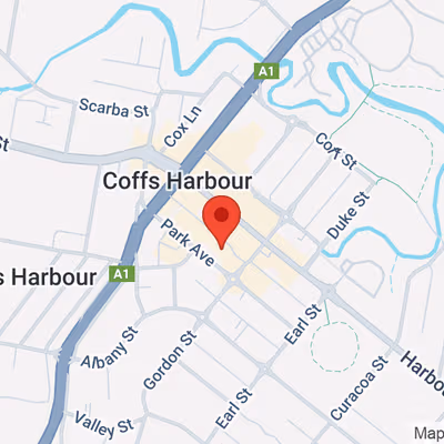 9 Park Avenue, Coffs Harbour Image 7