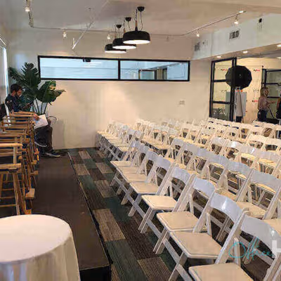 527 West 7th Street, Los Angeles Image 7