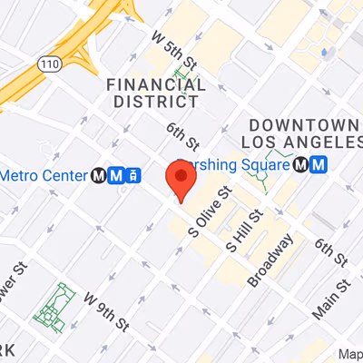 527 West 7th Street, Los Angeles Image 8