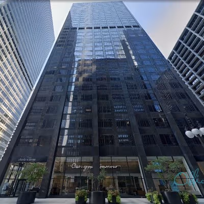 150 S Wacker Dr, Chicago Image 8